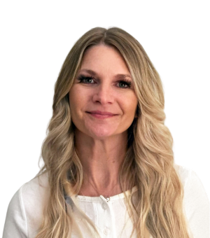 Nikki Hernandez-Jenkins